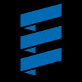 Eberspacher Logo 
