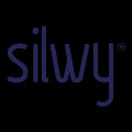 Silwy Logo