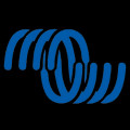 Victron Logo