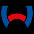 Webasto Logo